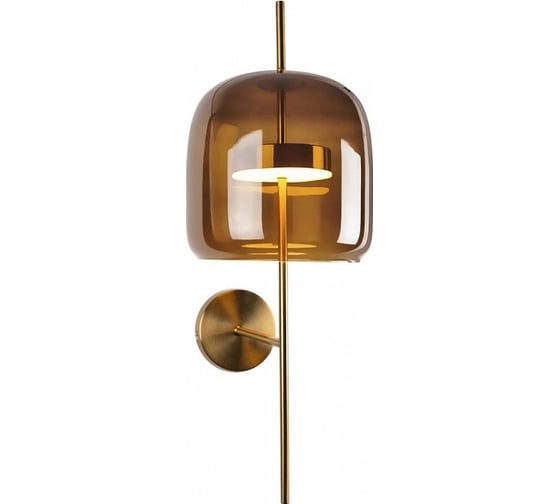 Бра LOFT IT Dauphin 10040W