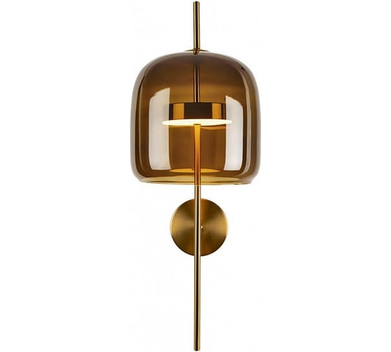 Бра LOFT IT Dauphin 10040W