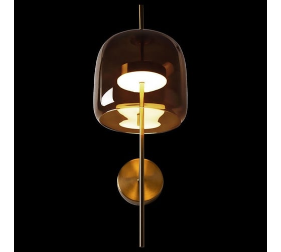 Бра LOFT IT Dauphin 10040W