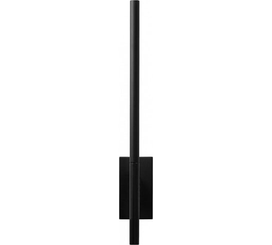 Бра LOFT IT Stick 1 10012/6BK