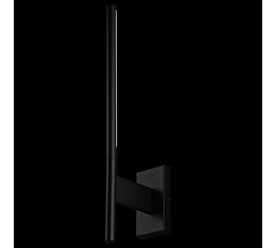 Бра LOFT IT Stick 1 10012/6BK
