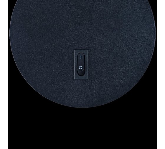 Бра LOFT IT Stick 10010BK