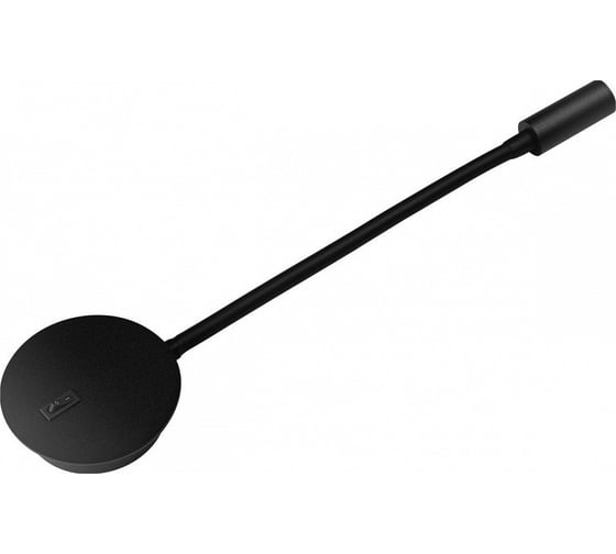 Бра LOFT IT Stick 10010BK