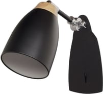 Бра LOFT IT Watchman LOFT4402W-BL