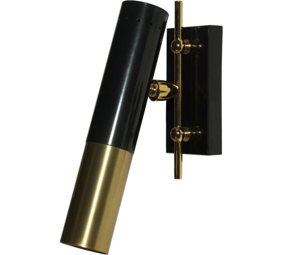 Бра LOFT IT Ike 9952-W 1