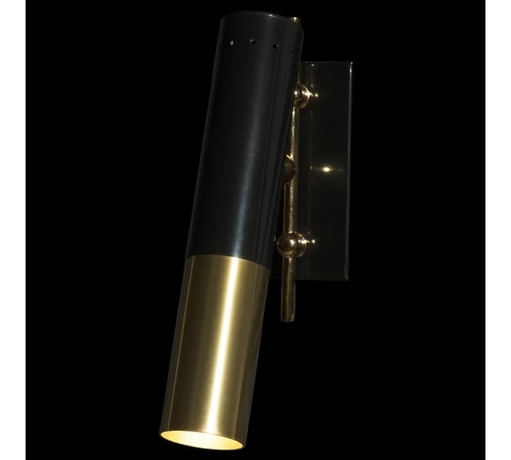 Бра LOFT IT Ike 9952-W