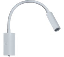 Бра LOFT IT Stick 10009WH