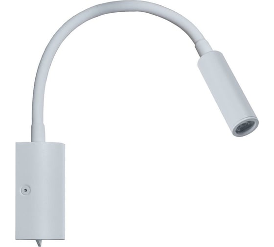 Бра LOFT IT Stick 10009WH