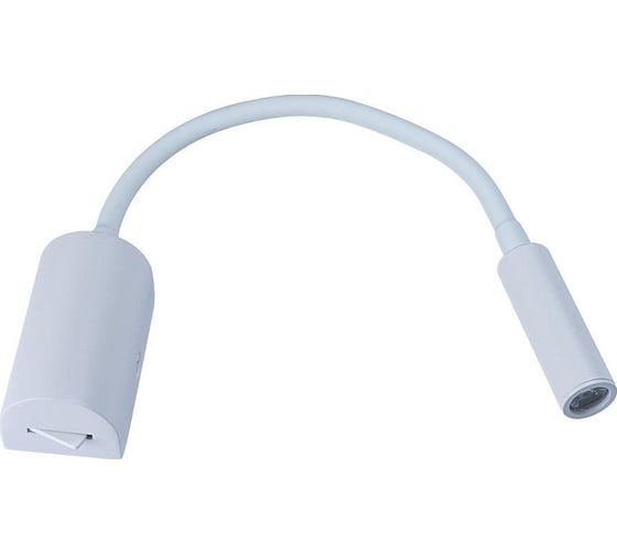 Бра LOFT IT Stick 10009WH