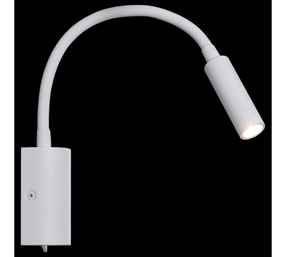 Бра LOFT IT Stick 10009WH