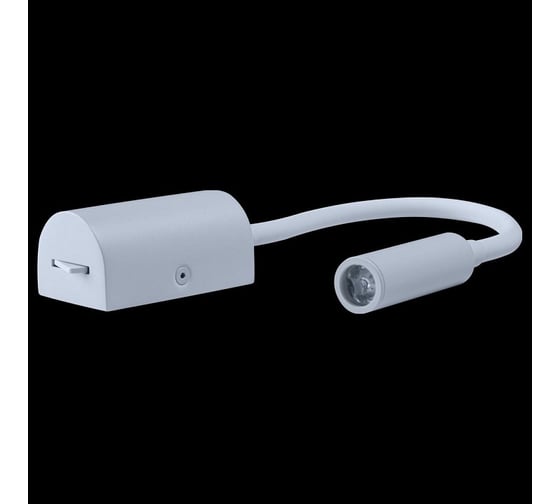 Бра LOFT IT Stick 10009WH