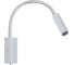 Бра LOFT IT Stick 10009WH 1