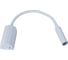 Бра LOFT IT Stick 10009WH 2