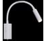 Бра LOFT IT Stick 10009WH 3