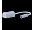 Бра LOFT IT Stick 10009WH 4