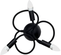 Бра LOFT IT Eye LOFT1714W-BL