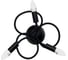 Бра LOFT IT Eye LOFT1714W-BL 1