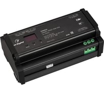 Диммер Arlight SMART-TRIAC-DIM-DIN 033761
