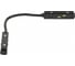 Гибкий соединитель для треков LOFT IT Tech GAC003 3