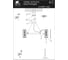 Подвесной светильник ARTE LAMP A1049SP-16GO 6