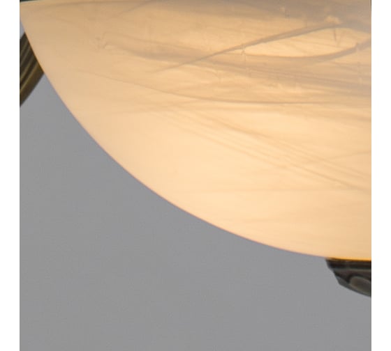 Подвесной светильник ARTE LAMP A3777LM-6-2AB
