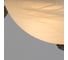Подвесной светильник ARTE LAMP A3777LM-6-2AB 3