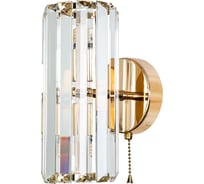 Настенный светильник ARTE LAMP A1049AP-2GO