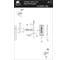 Настенный светильник ARTE LAMP A1049AP-2GO 5