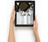 Настенный светильник ARTE LAMP A1039AP-2BK 4