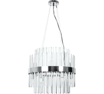 Подвесной светильник ARTE LAMP A1034SP-12CC