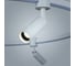 Подвесной светильник ARTE LAMP A2186SP-1WH 4