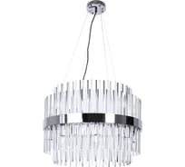 Подвесной светильник ARTE LAMP A1034SP-16CC