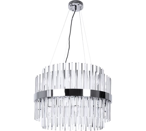 Подвесной светильник ARTE LAMP A1034SP-16CC 1