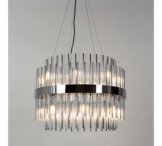 Подвесной светильник ARTE LAMP A1034SP-16CC