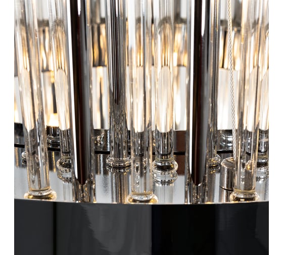 Подвесной светильник ARTE LAMP A1034SP-16CC