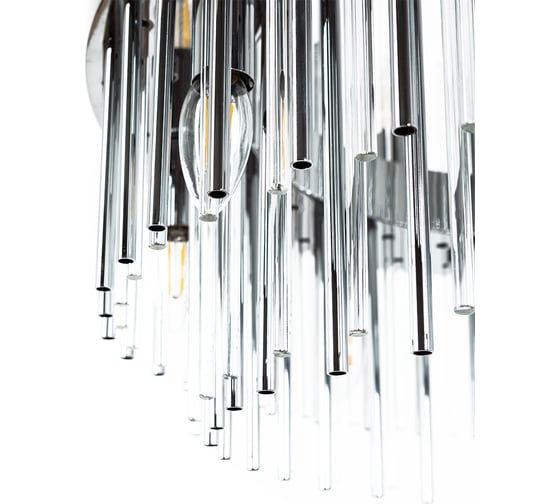 Подвесной светильник ARTE LAMP A1034SP-16CC