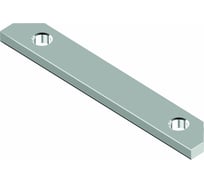 Прямой коннектор для профилей под натяжной потолок ARTE LAMP A641105I