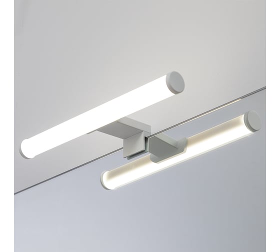Настенный светильник ARTE LAMP A2935AP-1WH