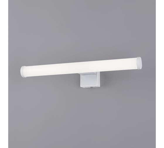 Настенный светильник ARTE LAMP A2935AP-1WH