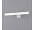 Настенный светильник ARTE LAMP A2935AP-1WH 3
