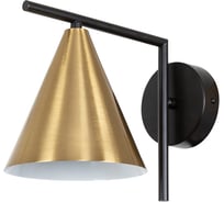 Настенный светильник ARTE LAMP A7029AP-1BK