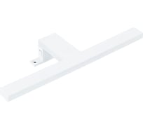 Настенный светильник ARTE LAMP A2737AP-1WH