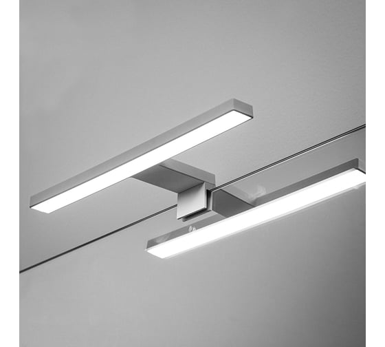 Настенный светильник ARTE LAMP A2737AP-1WH