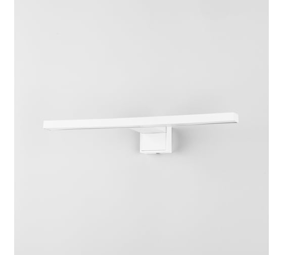 Настенный светильник ARTE LAMP A2737AP-1WH