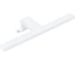 Настенный светильник ARTE LAMP A2737AP-1WH 1