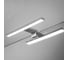 Настенный светильник ARTE LAMP A2737AP-1WH 4