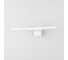 Настенный светильник ARTE LAMP A2737AP-1WH 5