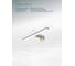 Настенный светильник ARTE LAMP A2737AP-1WH 3