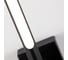 Настенный светильник ARTE LAMP A2029AP-1BK 3