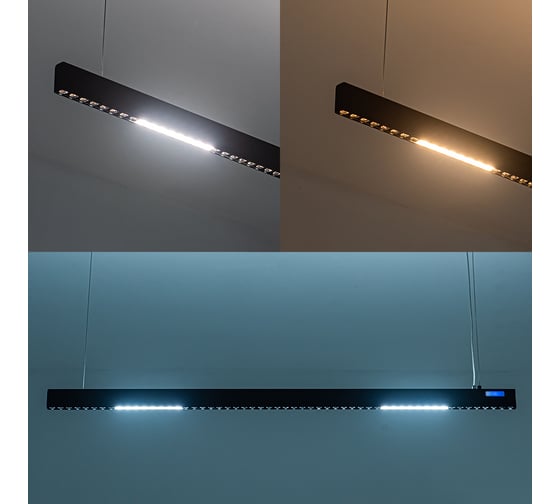Подвесной светильник ARTE LAMP A2189SP-1BK